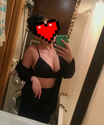 Интригующая рыжая леди готова принять тебя в свои объятия. Жду в гости мужчину, готового насладиться незабываемым опытом. 14225, 24 года